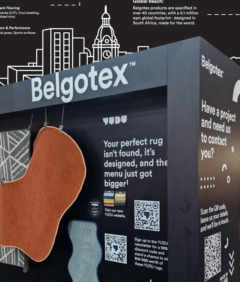 Belgotex