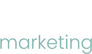 Hello Marketing